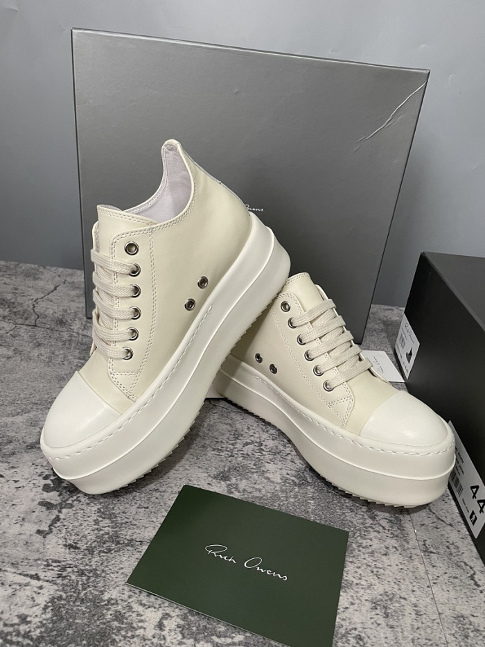 RICK OWENS RO-296
