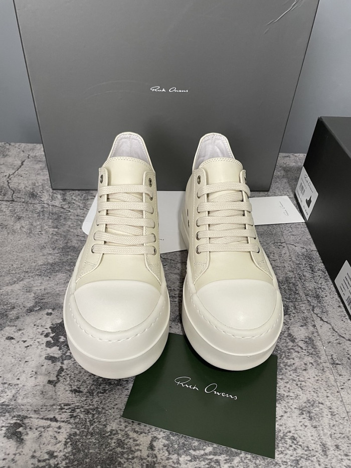 RICK OWENS RO-296
