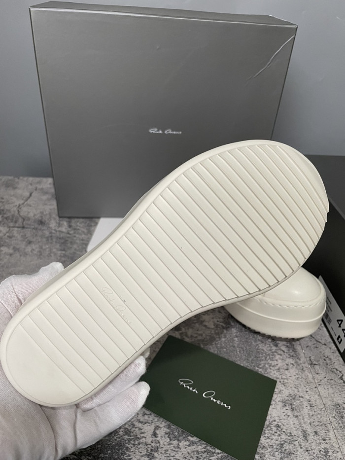 RICK OWENS RO-296