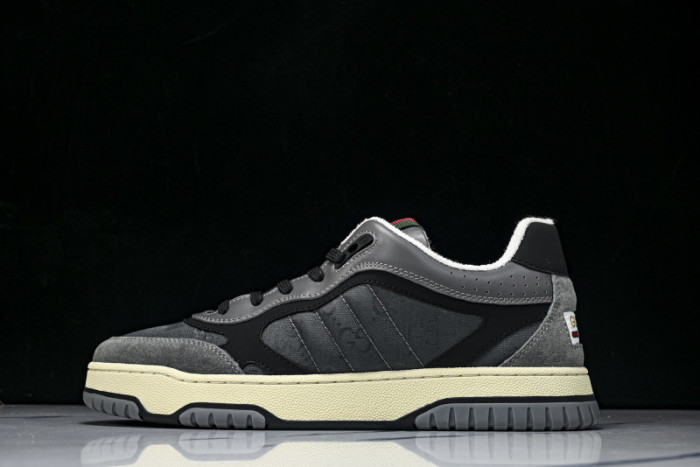 GI SHOES GC-30