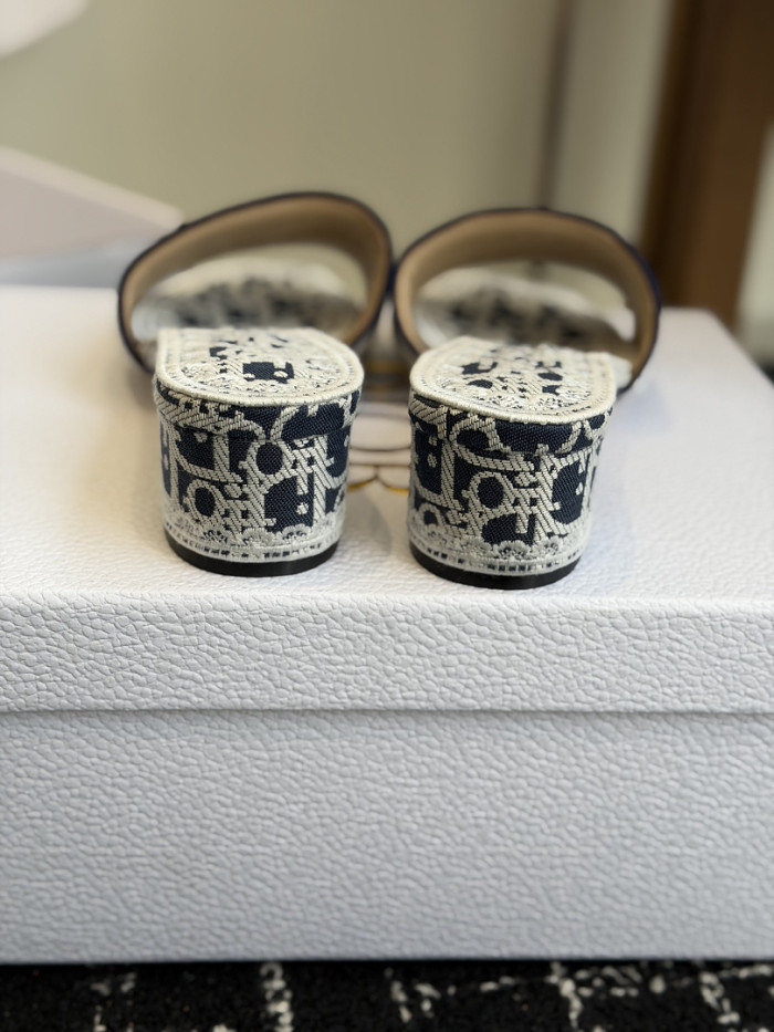 DR SUMMER SLIPPERS DRSW-78
