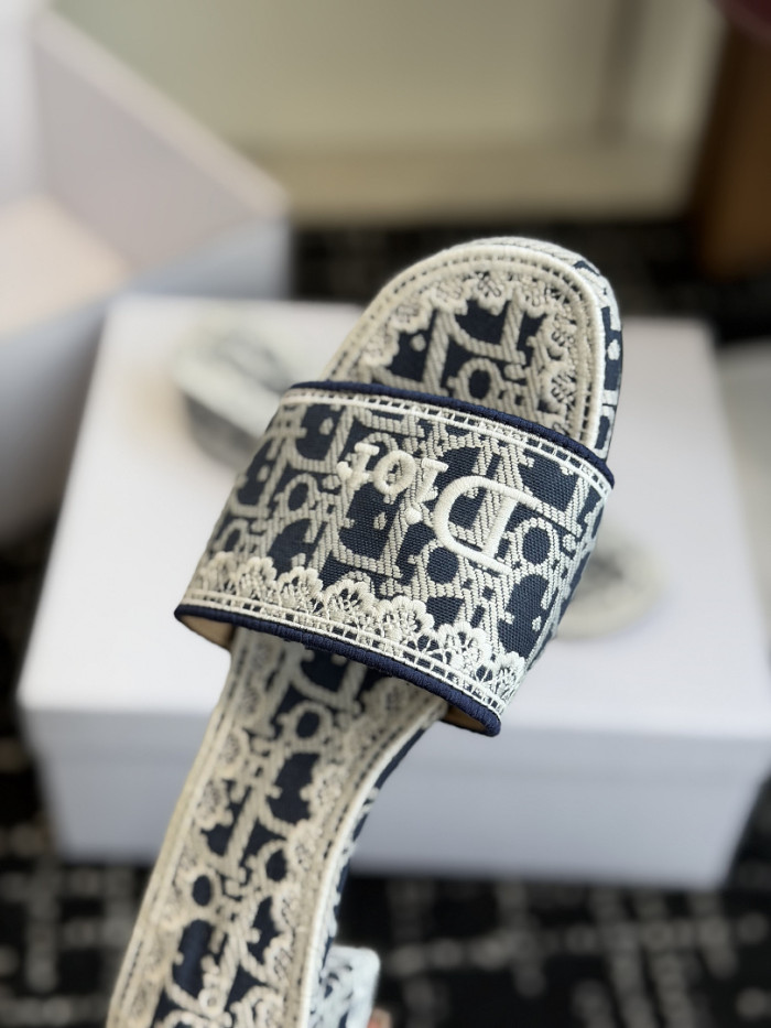 DR SUMMER SLIPPERS DRSW-78