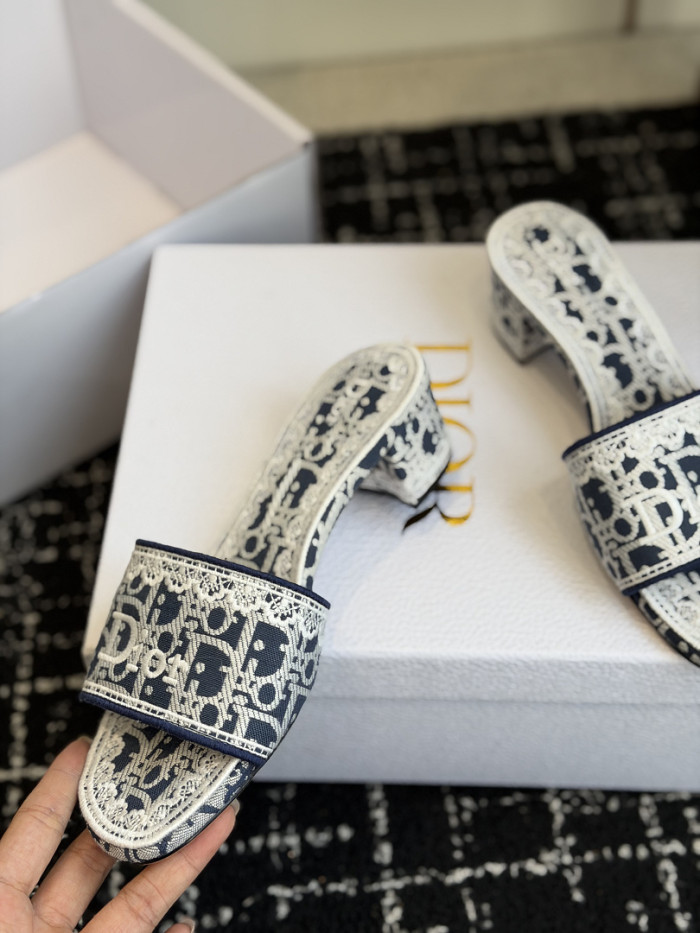 DR SUMMER SLIPPERS DRSW-78