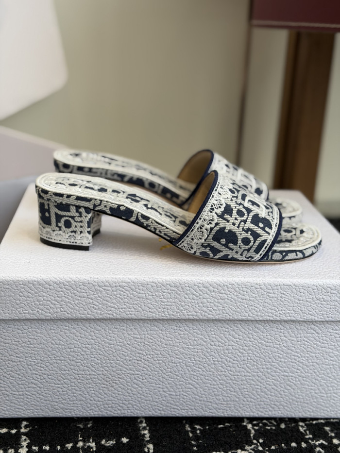 DR SUMMER SLIPPERS DRSW-78