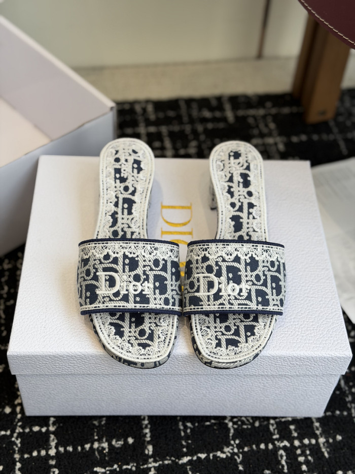 DR SUMMER SLIPPERS DRSW-78