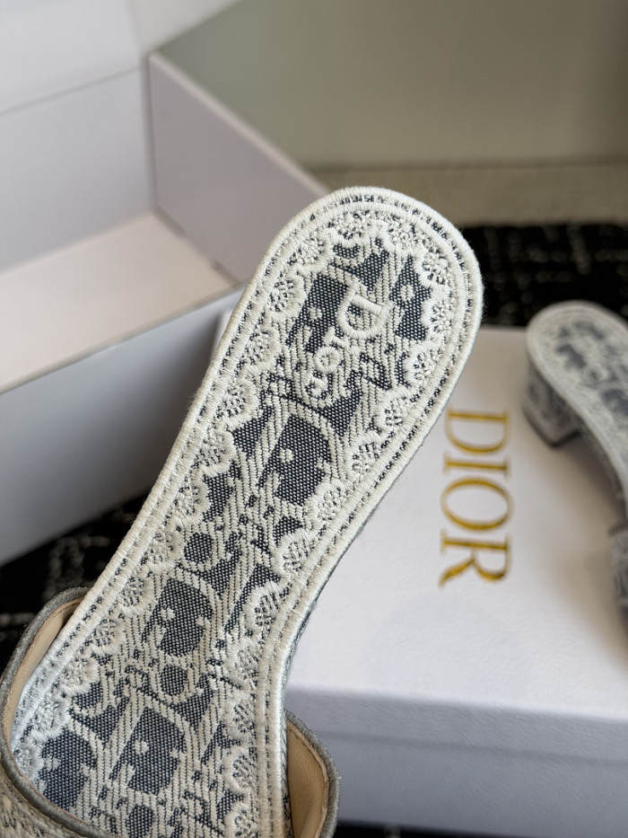 DR SUMMER SLIPPERS DRSW-79