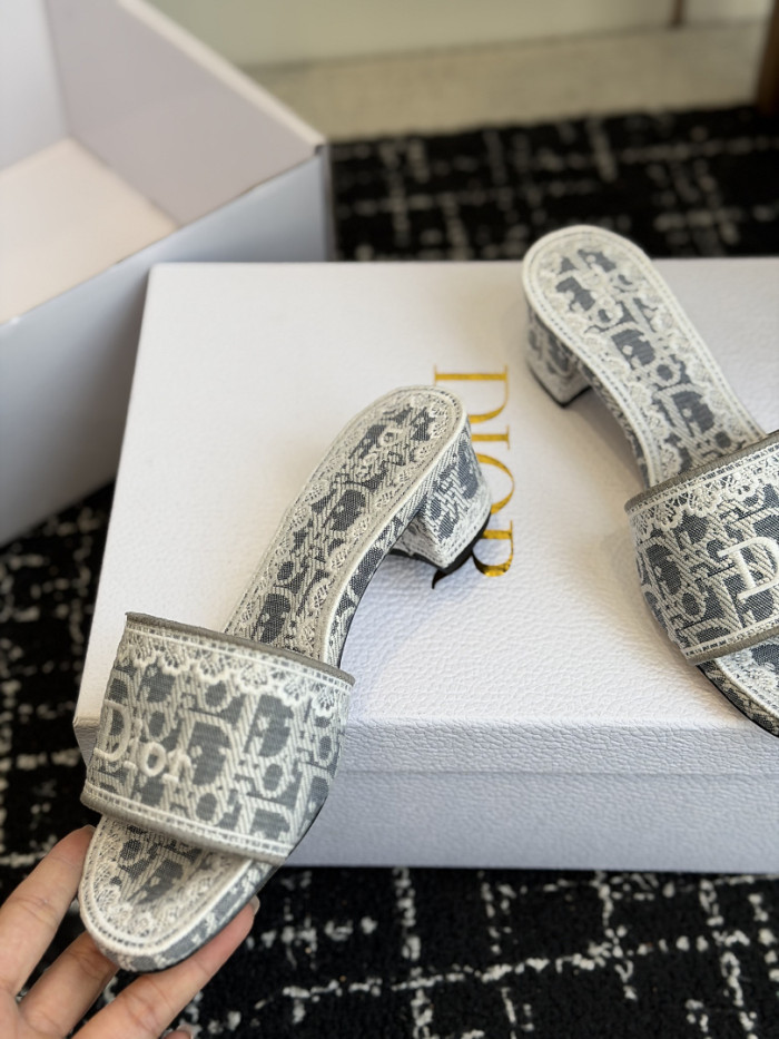 DR SUMMER SLIPPERS DRSW-79