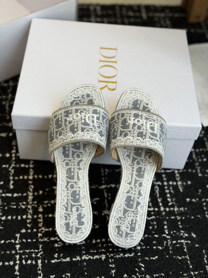 DR SUMMER SLIPPERS DRSW-79
