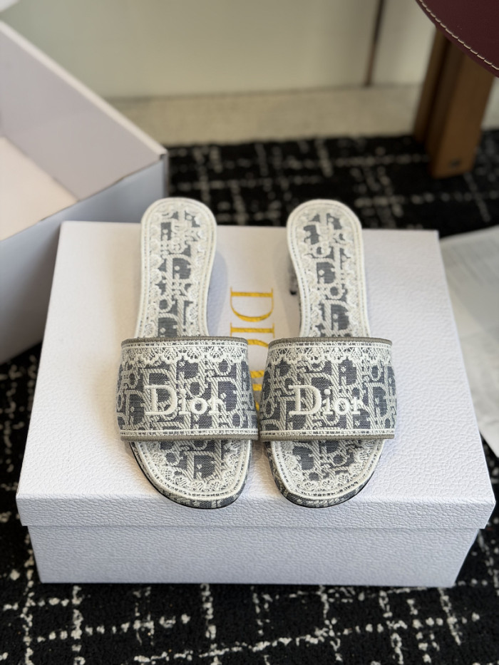 DR SUMMER SLIPPERS DRSW-79