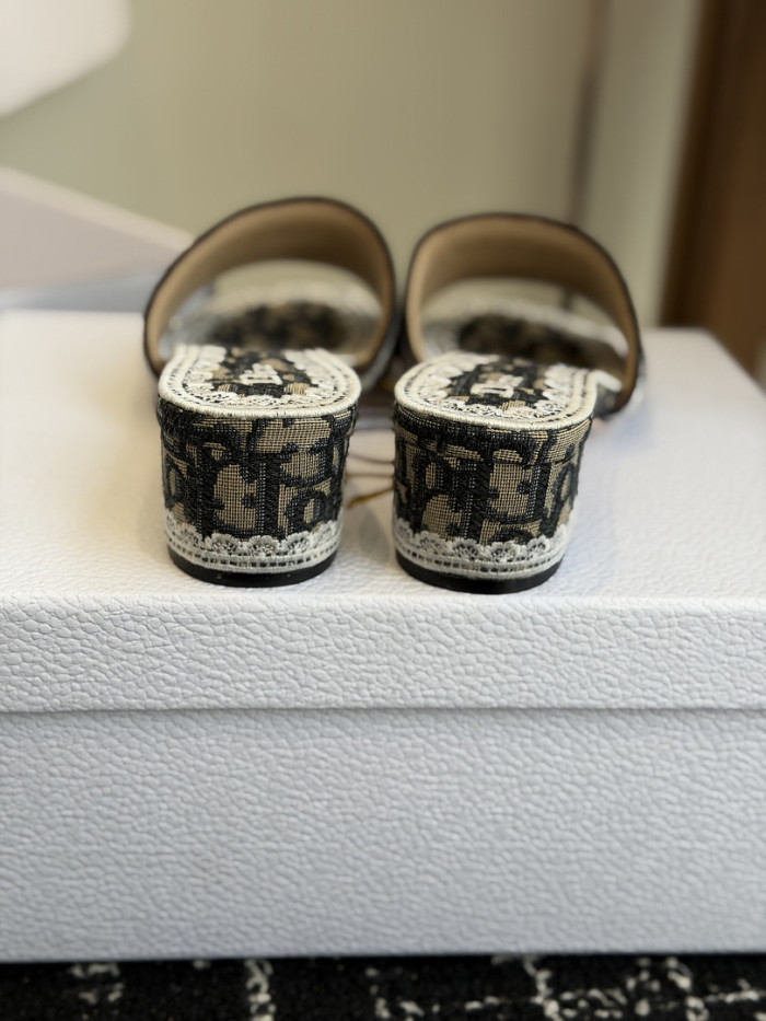DR SUMMER SLIPPERS DRSW-80