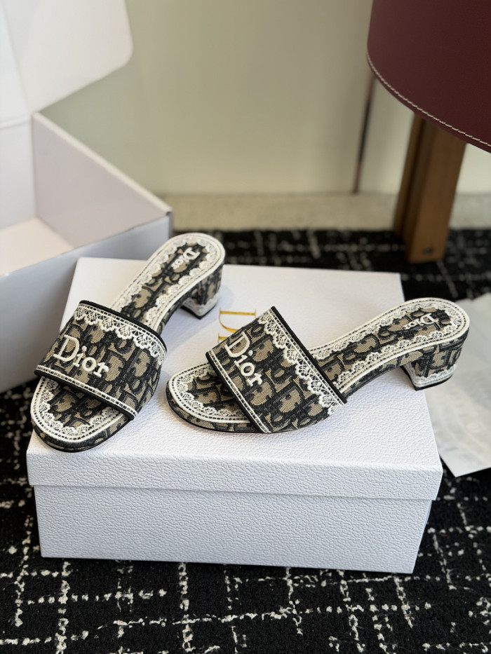 DR SUMMER SLIPPERS DRSW-80