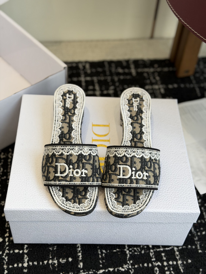 DR SUMMER SLIPPERS DRSW-80