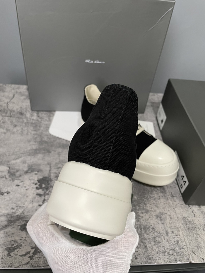 RICK OWENS RO-297
