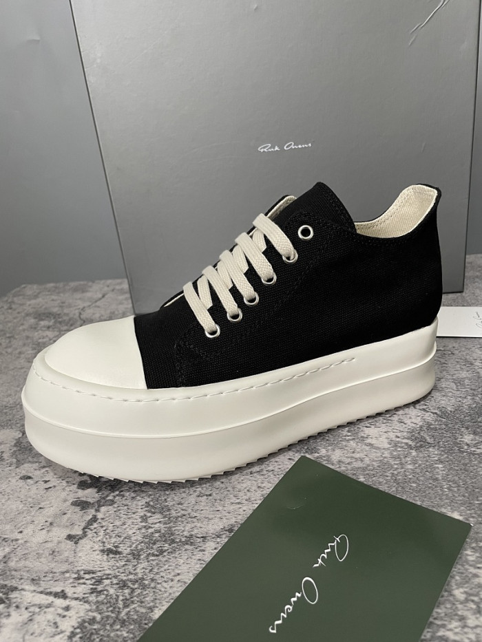 RICK OWENS RO-297