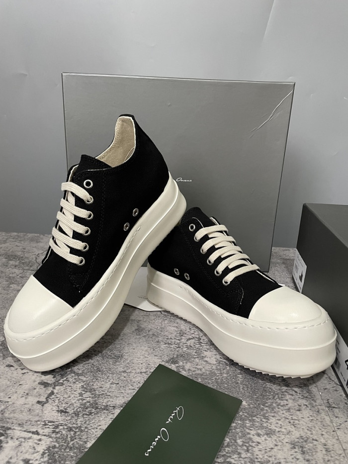 RICK OWENS RO-297