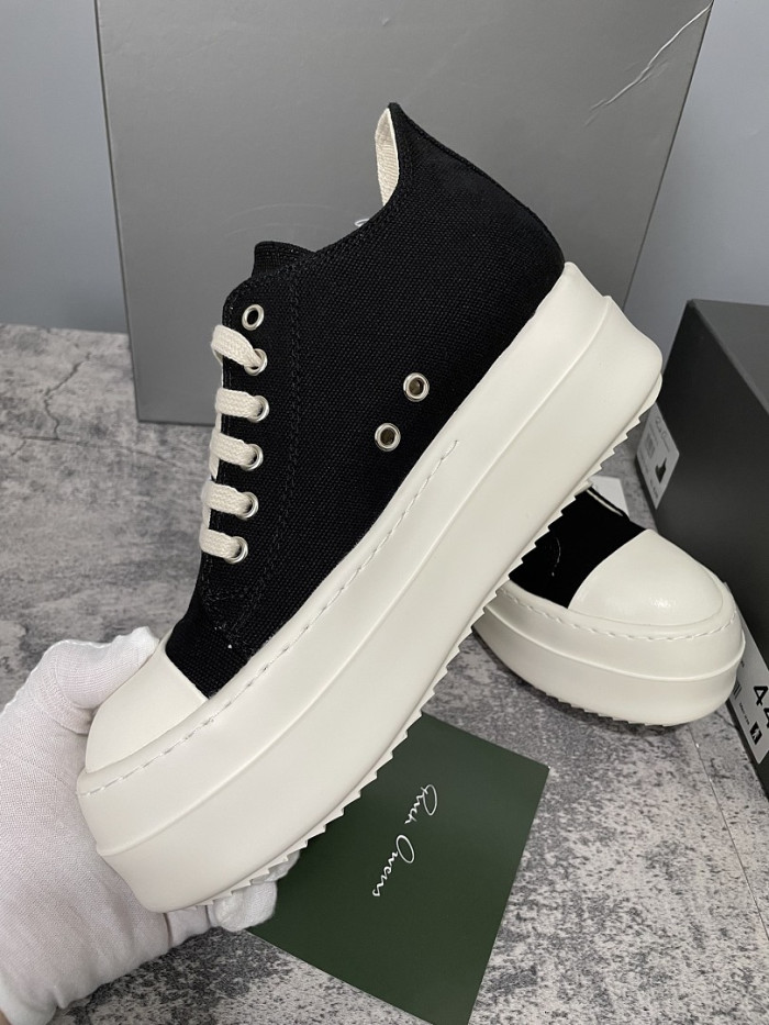 RICK OWENS RO-297