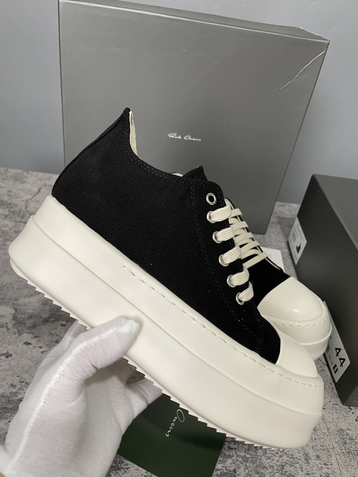 RICK OWENS RO-297