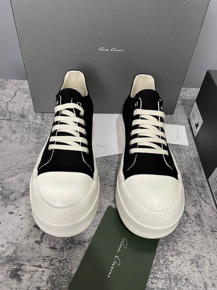 RICK OWENS RO-297