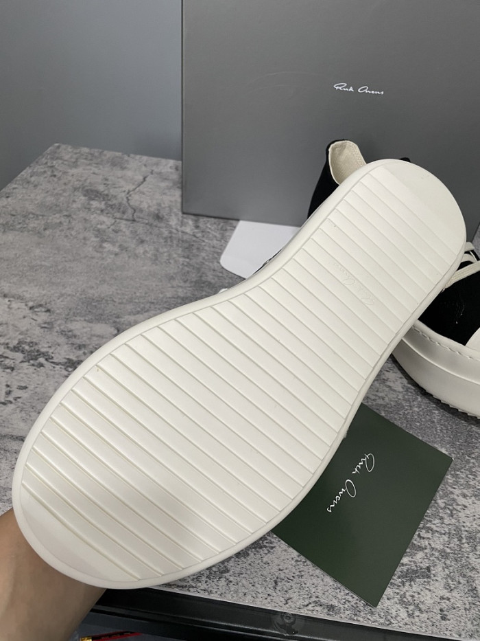 RICK OWENS RO-297