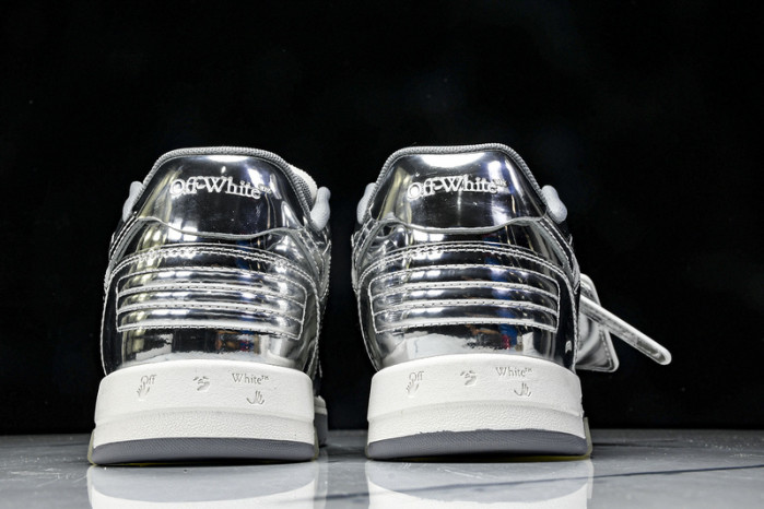 OF SNEAKERS ow-53