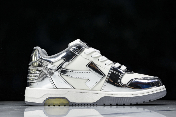 OF SNEAKERS ow-53