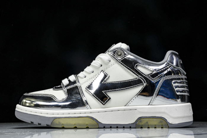 OF SNEAKERS ow-53