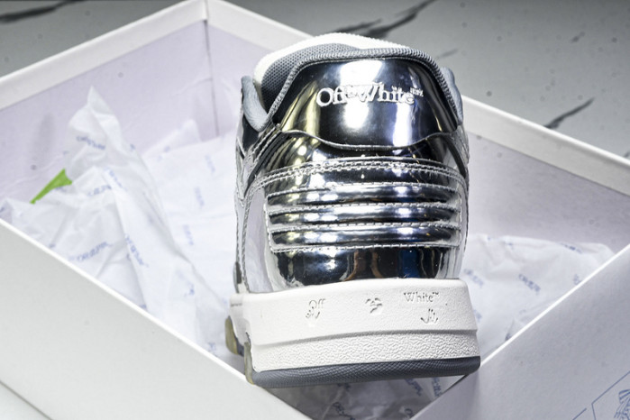 OF SNEAKERS ow-53