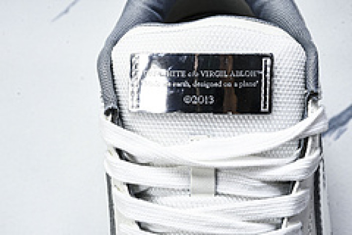 OF SNEAKERS ow-53