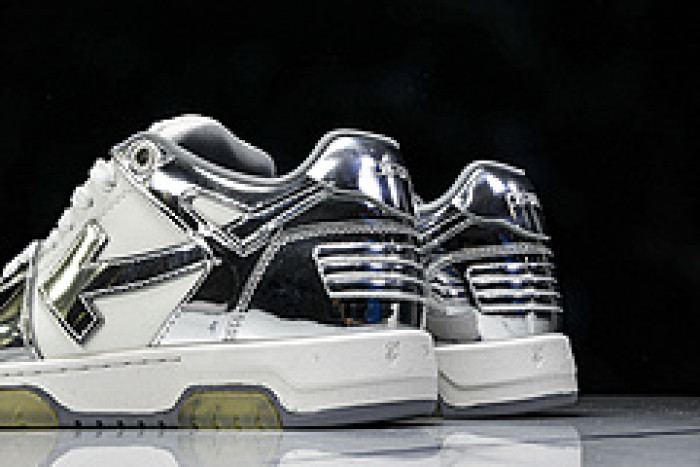 OF SNEAKERS ow-53