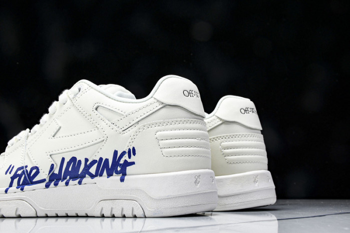 OF SNEAKERS ow-54