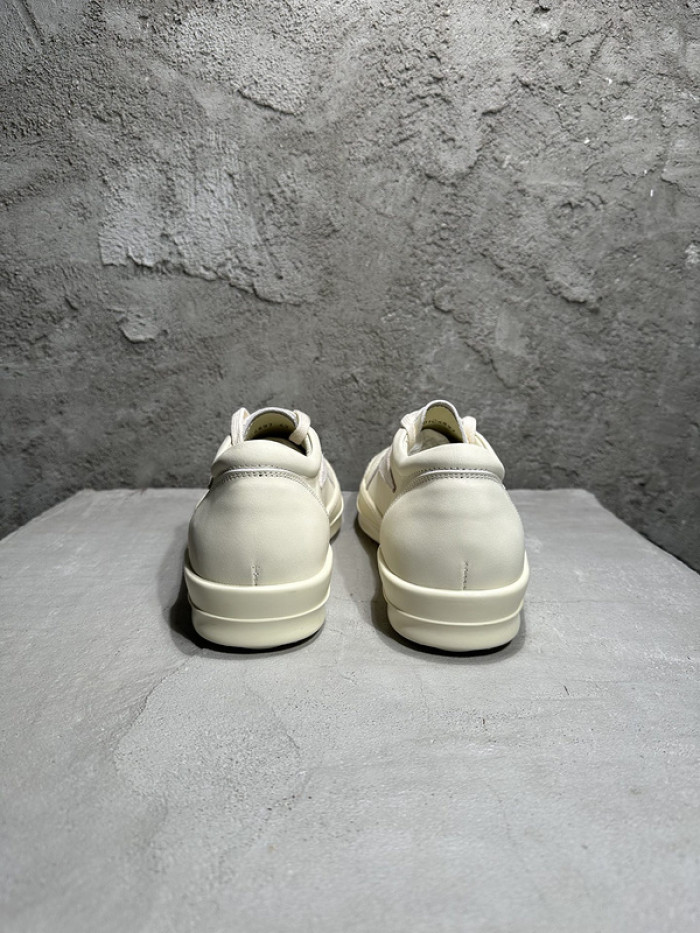 RICK OWENS RO-117