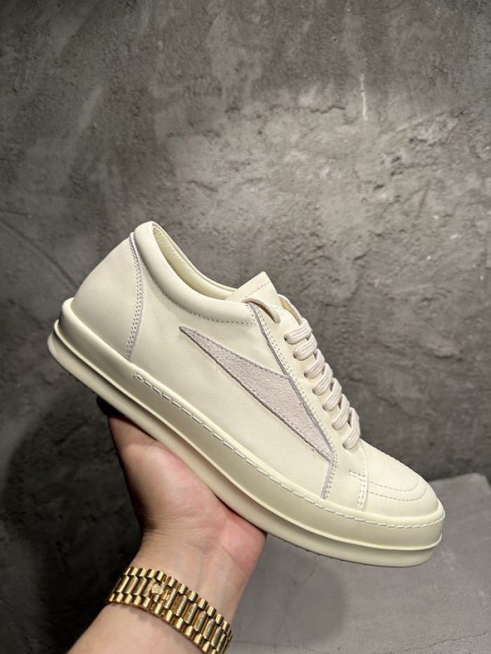 RICK OWENS RO-117