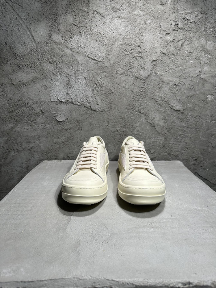 RICK OWENS RO-117