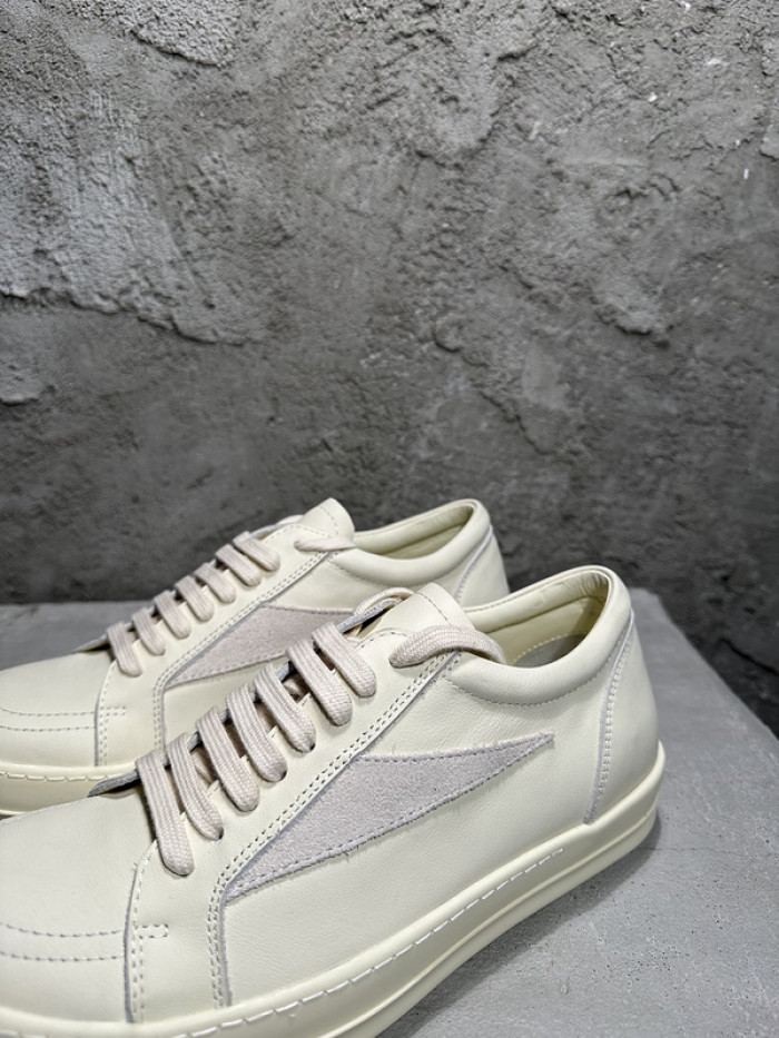 RICK OWENS RO-117