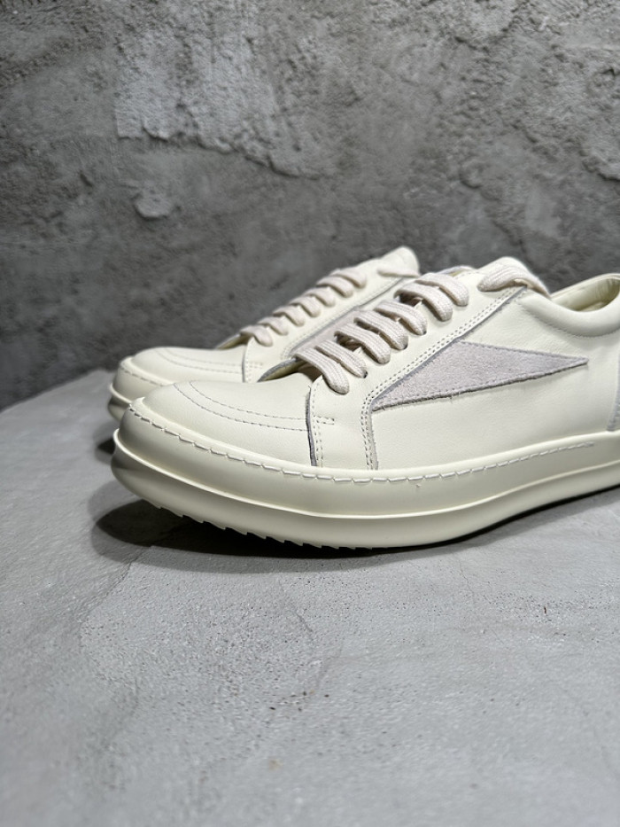 RICK OWENS RO-117