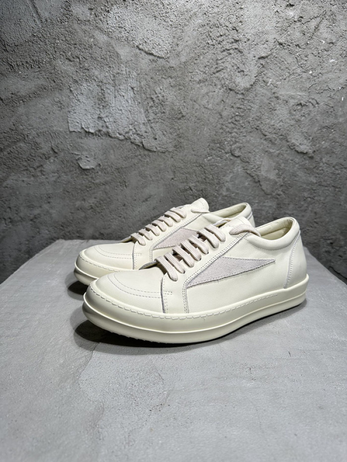 RICK OWENS RO-117