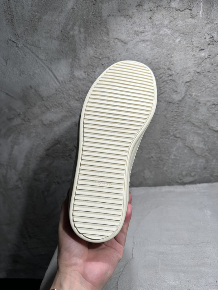 RICK OWENS RO-117