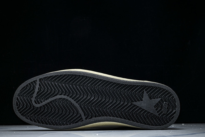 GGDB SNEAKERS 120258
