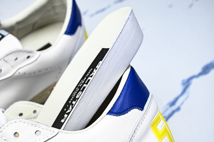 GGDB SNEAKERS 120258