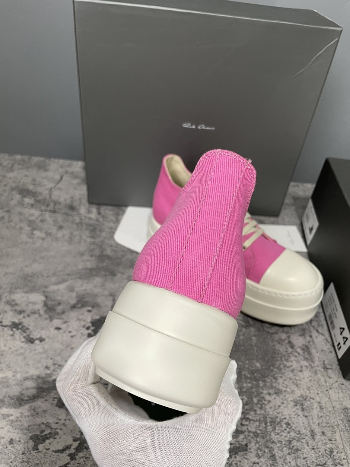 RICK OWENS RO-298