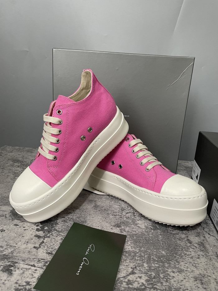 RICK OWENS RO-298