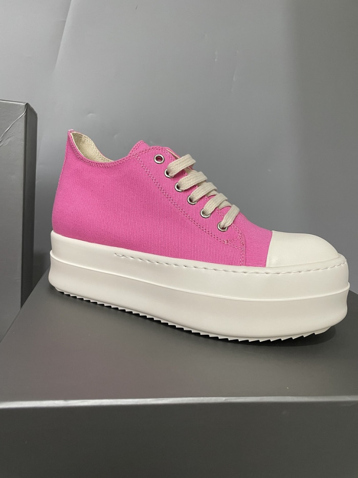 RICK OWENS RO-298