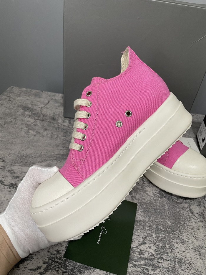 RICK OWENS RO-298