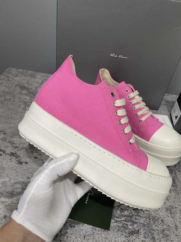 RICK OWENS RO-298