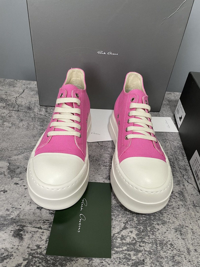 RICK OWENS RO-298