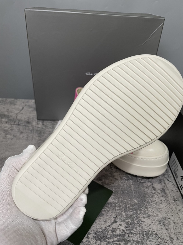 RICK OWENS RO-298