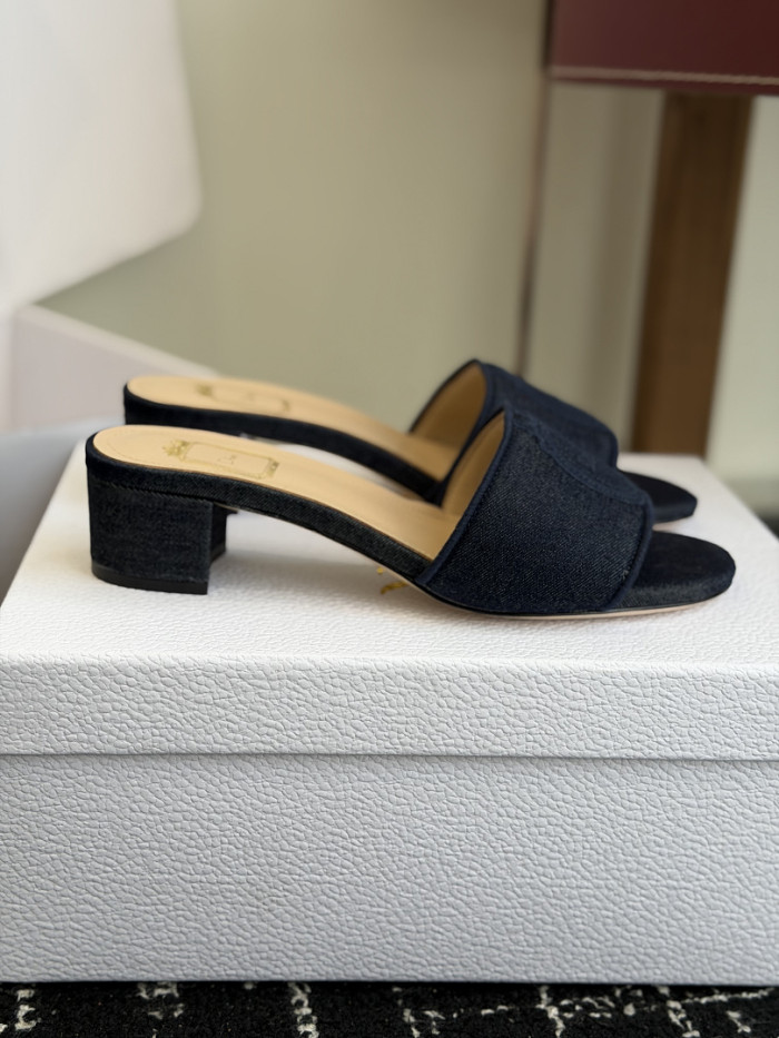 DR SUMMER SLIPPERS DRSW-74
