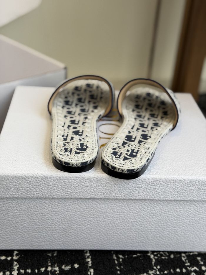 DR SUMMER SLIPPERS DRSW-75