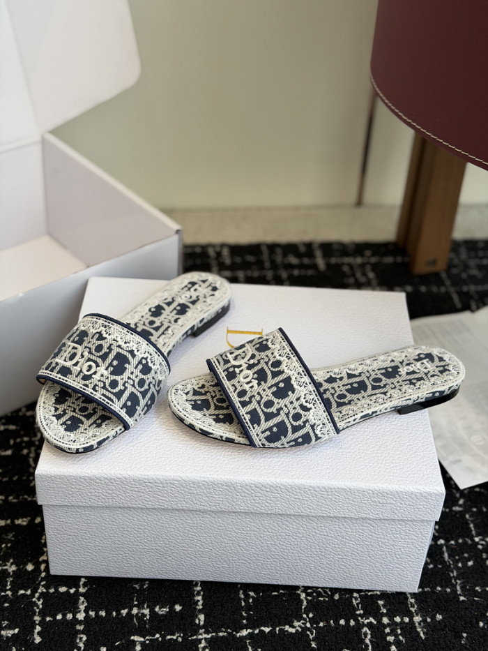 DR SUMMER SLIPPERS DRSW-75