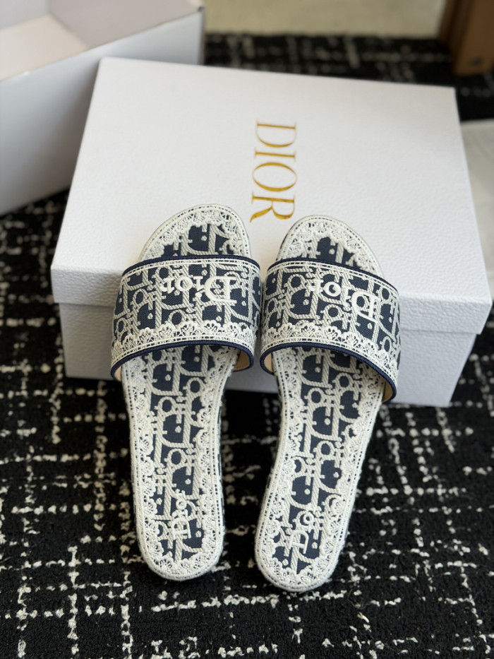 DR SUMMER SLIPPERS DRSW-75